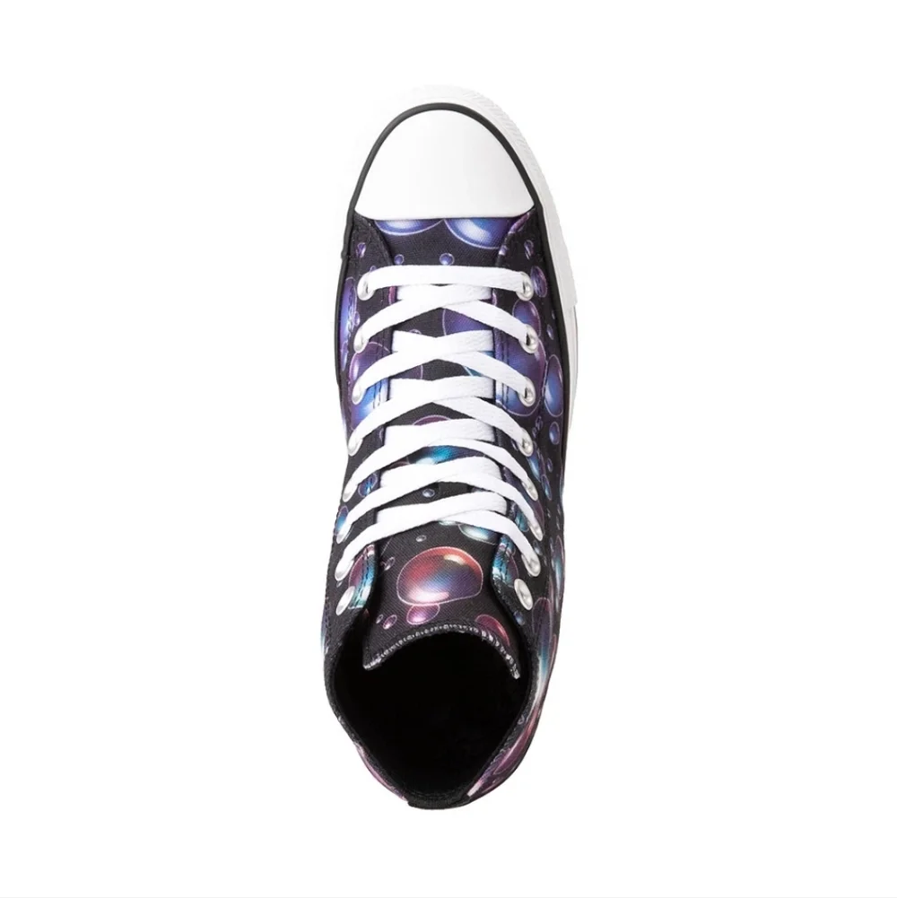 Converse Chuck Taylor All Star Hi Sneaker 